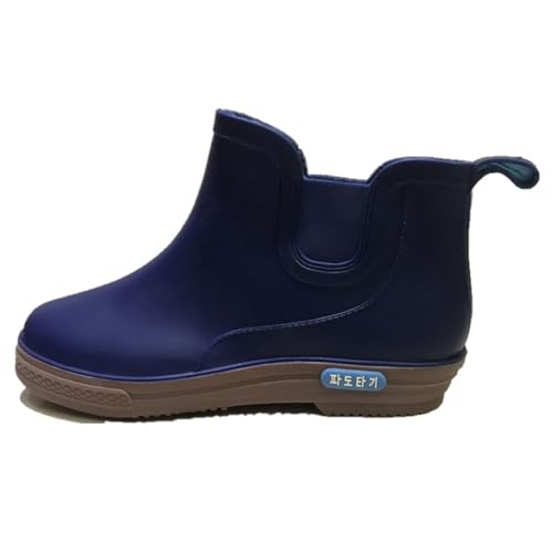 [CTN] Y fB[X CV[Y JC V[gu[c | ނ ZC ʋ Jp Cu[c 26.5 cm j fUC02  JWA Sh h jp