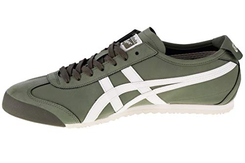 Image of Onitsuka Tiger Unisex Adult Mexico 66 Sneaker