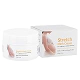 Reparación de la piel: esta crema está diseñada para proteger su piel durante todo el día. Suaviza, suaviza y repara la piel de forma natural. Mejora la elasticidad de la piel para una piel más tersa y suave al tiempo que mejora la apariencia general, la textura y el color de las cicatrices. Mantenga la piel llena deelasticidad y blanqueamiento