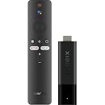 Xiaomi TV Stick 4K HDMI 4K Ultra HD Android Noir