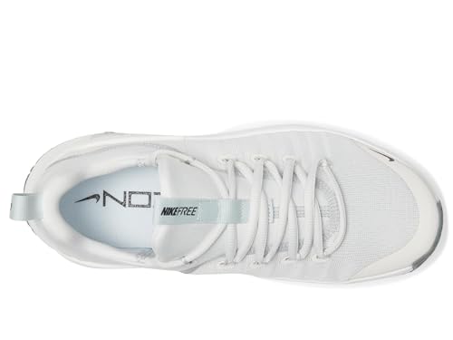 Image of Nike Unisex Metcon 6 Football Boots