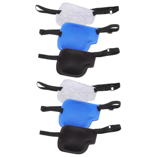 Outanaya 6 VOAC}XN RpNgȊ q̊  Ãpb` ㎋Jo[ lpE Ȋ ڗpi  CW[AC}XN C̊ |GXe