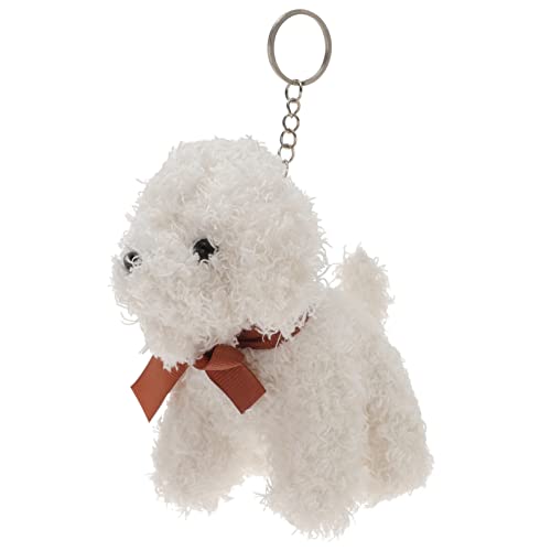 [PHENOFICE]   L[z_[  L[z_[ ʂ L[z_[ L[ `F[ ANZT[ L[z_[ ʂ  L[z_[ L[ `F[ L[z_[ A