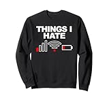 Miftees