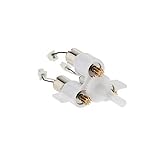 Motor Base+3 Motor+Gear+Iron Shaft Wltoys WL F949 Cessna-182 RC Airplane