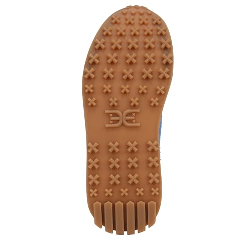 Image of Sam Edelman Women's Layla Sneakers
