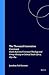 The Thousand Generation Covenant: Dutch Reformed Covenant Theology and Group Identity in Colonial South Africa, 1652-1814 (Studies in the History of ... in the History of Christian Traditions) - Gerstner