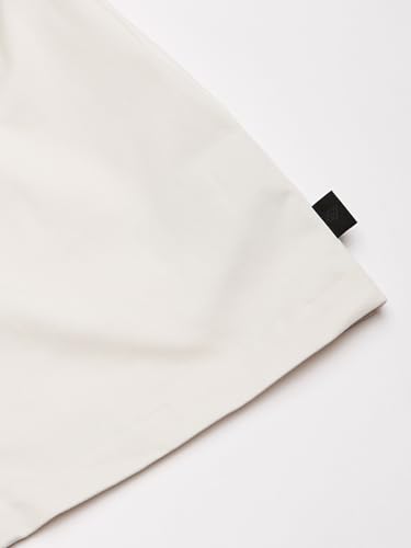 Reviews y listado de Conjunto nike verano más recomendados. 16 Imagen adicional