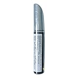 Tragbar, einfach zu bedienen. cuffslee lackstift matt,Auto Lack Kratzer Reparatur Stift,Professioneller Matt Repair Pen Autokratzer-Reparaturlack-Pflegestift
