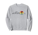 Photo Gallery snowboard snowboarder snowboard appassionato retro felpa Photo Gallery snowboard snowboarder snowboard appassionato retro felpa