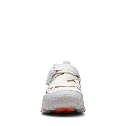 Image of Clarks Womens 26170580 Sandal