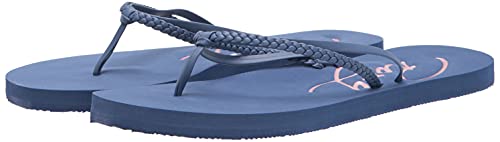 Image of Roxy Women's Cabo Flip Flop Sandal