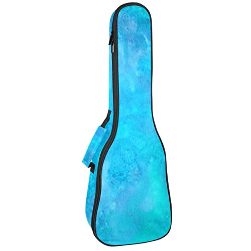 ENp P[X یNbV ENMOobO  \tgP[X \vm RT[g ei[ nh V 24/25C`