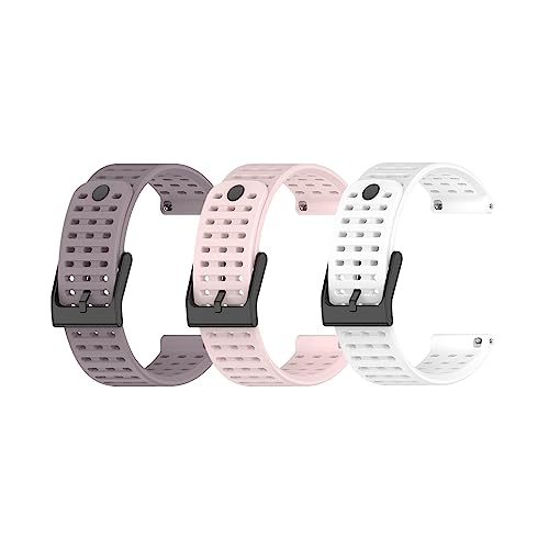 SUUNTO VERTICAL/9 PEAK PRO/9 PEAK/5 PEAKpoh xg ւoh VR _炩 ʋC ϋv X|[coh ANZT[ ip[v{CgsN{zCgj