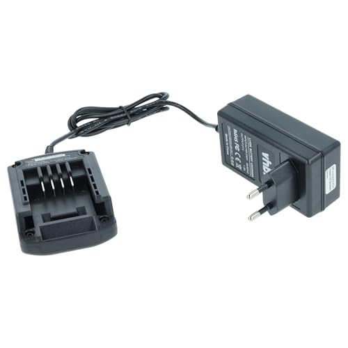 Potatore a Catena Brushless da 20V con Batteria 2 Ah e Caricatore Worx Potatore a Catena Brushless da 20V con Batteria 2 Ah e Caricatore Worx
