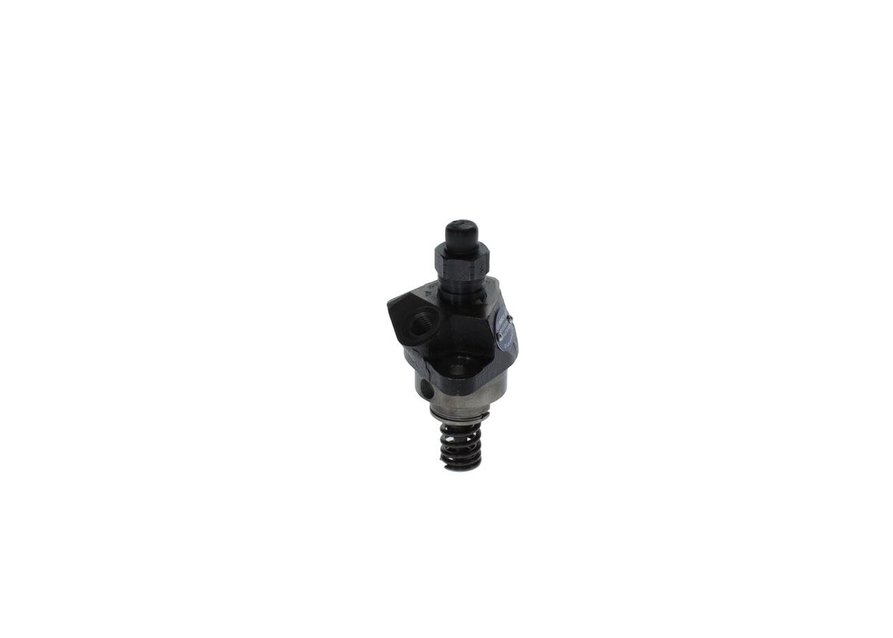 BOSCH 0 414 276 001 Pompa wtryskowa olej napędowy
