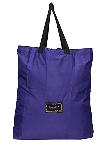 Reusable Foldable Grocery Bag