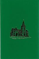 Laurel Heights United Methodist Church , 1909-1984; Seventy-Five Years of Service B000K0FFY6 Book Cover
