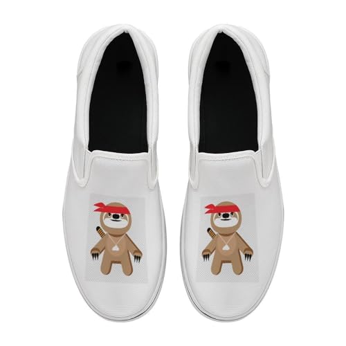 [SINYUIF] �E�� ���킢�� �i�}�P���m �L�����o�X�V���[�Y �X�j�[�J�[ ���[�t�@�[ �f�b�L�V���[�Y �E�H�[�L���O�C �h���C�r���O�C ���[�J�b�g �y�� ������� �ʋC�� �����₷�� �J�W���A�� ���s �ʋ� �ʊw �j�����p