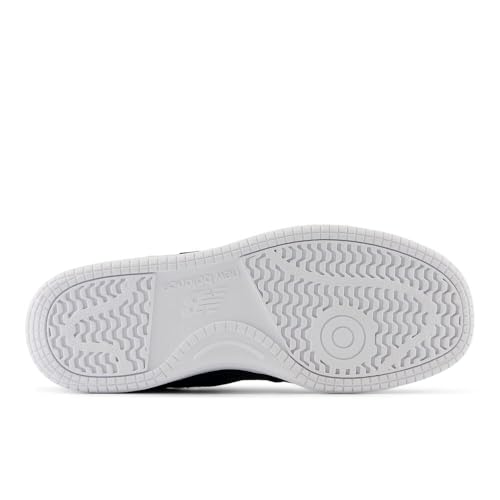 Image of New Balance Women's Bbw80 V1 Sneaker