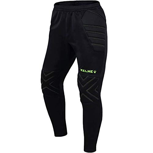 Amazon.ca Best Sellers The most popular items in Men's Football Pants