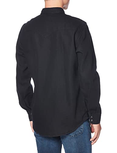 Mejores precios y opiniones de Camisa levis hombre los más recomendados. 2 Imagen adicional