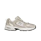 Zoom IMG-1 new balance mr530ce numeric 45