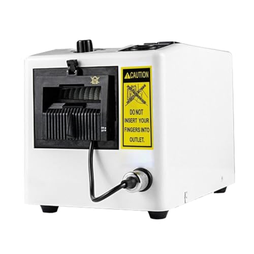 n e[vfBXyT[ CeWFg@ e[vJb^[ 7-50mme[vpde[vJbeBO}V