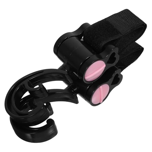 ibasenice 2 _utbN??J[g M ԃobOtbN |[^u R[h ybg nK[ ptbN Nbv ] tbN pp sN