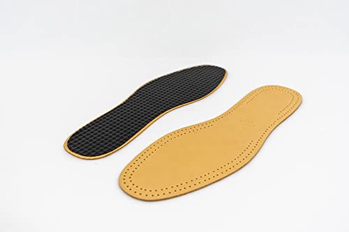 chaussures les parisiennes