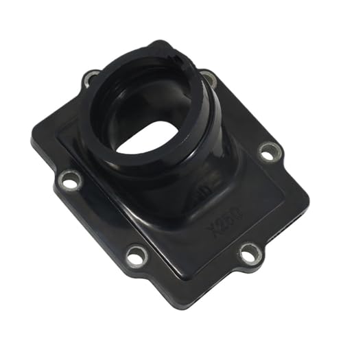 Colle de collecteur d'interface de carburateur 16065-1150 KX250