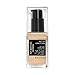 Covergirl Matte Ambition, All Day Foundation, Light Neutral 1, 1.01 Ounce