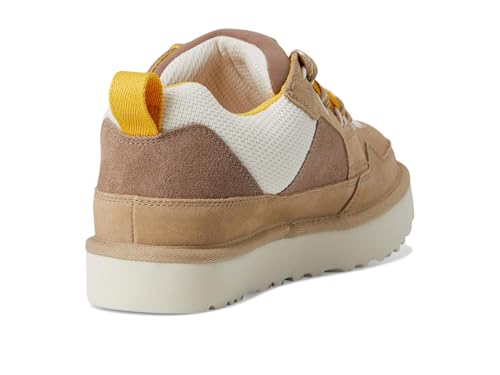 Image of UGG Men's Lo Lowmel