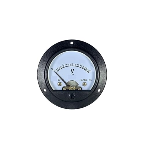 dvAiOplA SD65 ACdv dv 10A`50A 300V`500V(AC 500V)