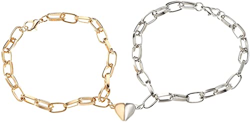 YDHOITE yA n[g uXbg ï Jbv lC Y fB[X  uXbg XeX l vw `F[ 2Zbg LO a o^Cf[ 蕨 Mtg Vo[t鑡[{bNX [