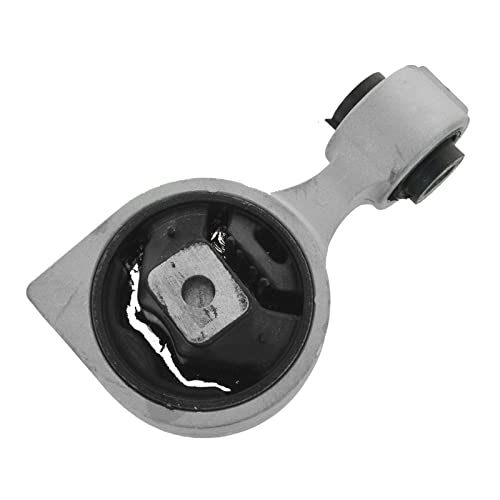 Engine Motor Mount Kit Set Of 3 For Nissan Altima 2.5L #TOP3