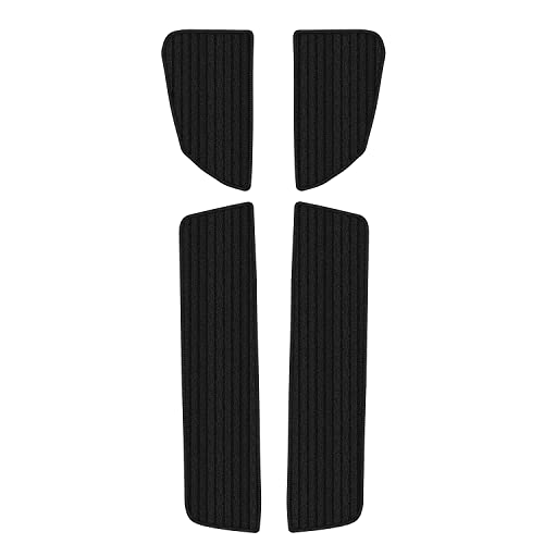 Aviles XYL ݊i GuC GuCS DA17V DA17W Xebv}bg tA}bgy3FIz(01FoJOIN/JOIN^[{AS, 01FubN)