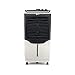 Orient Electric Durachill 64 L Portable Air Cooler For Home | Densenest Honeycomb Pads |17% More Air Delivery | Ice Chamber For Extra Cooling |Inverter Compatible | Air Cooler For Room | White & Grey