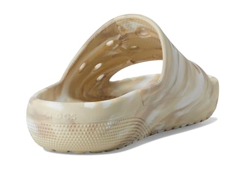 Image of Crocs Women's Classic 2.0 Slides