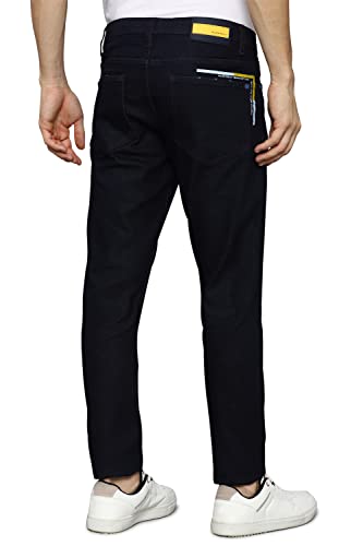 Image of Allen Solly Men Jeans