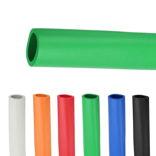 FACILE DA INSTALLARE: design a celle chiuse, può essere ricevuto sarà un po 'stretto, bisogno di installare la maniglia / tubo pulire un po' d'acqua e poi installare, installare e attendere il completamento dell'acqua per asciugare può essere utilizzato!