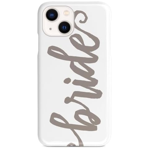 Inspired Cases 3D Textured iPhone 15 Case Cover