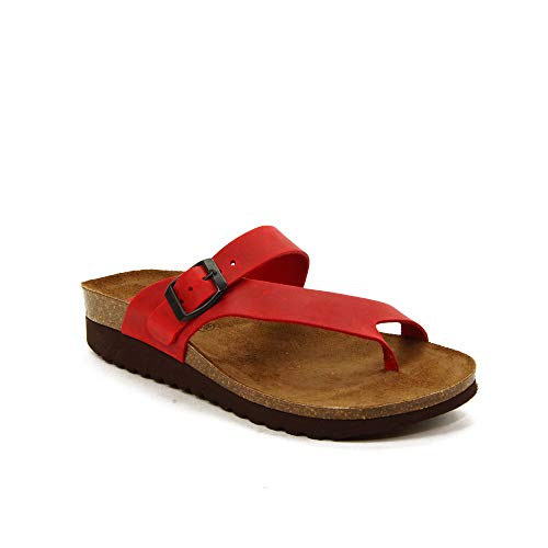inter bios sandals amazon