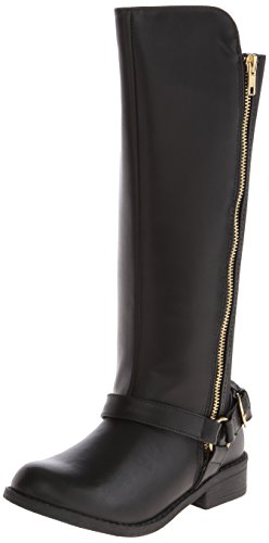 Steve Madden Jkokie Bootie (Little Kid/Big Kid)