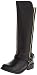 Steve Madden Jkokie Bootie (Little Kid/Big Kid)