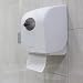 Imagen de Uonlytech Juego de 2 Llaves Dispensador Papel