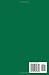 LAGOS NIGERIA Travel Guide 2026 (AFRICA COUNTRIES UPDATED LOW BUDGET TRAVEL GUIDE (ENGLISH, GERMAN, ITALIAN, FRENCH, JAPANESE, SPANISH, DUTCH, POLISH))