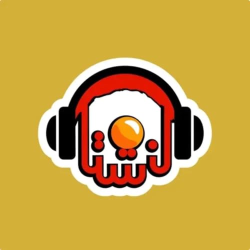یکشنبه 7 تیر 1405