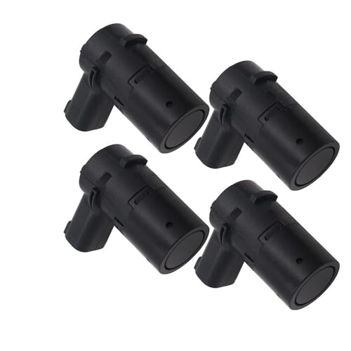 Interrupteur lève-vitre Peugeot 207 commande électrique fluide
