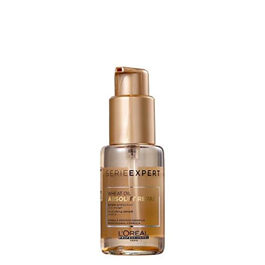 L'oreal Expert Professionnel Absolut Repair Gold Serum 50 ml - 1 unidad